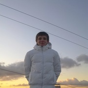 Dimka 32 Moscow