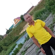 Сашка, 36, Москва