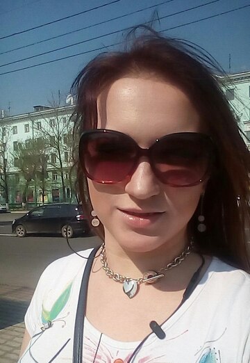 Olesya (@olesya36694) — my photo № 2