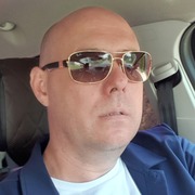 Дмитрий, 40, Краснодар