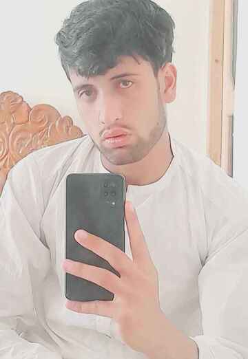 Abdulraof Wafa (@abdulraofwafa0) — my photo № 3