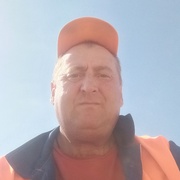 Александр, 51, Гиагинская