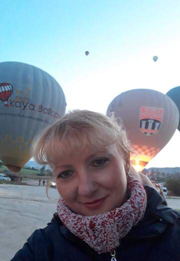 Yanessa (@yanessa31) — my photo № 11