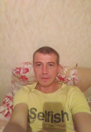 Vladimir (@volodyasmirnov3) — my photo № 3