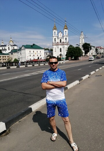 Sergey (@sergey477666) — my photo № 25