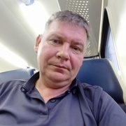 Вадим, 30, Москва