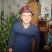 Дмитрий, 43, Тавда