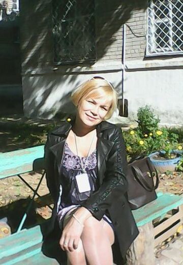 Olga (@olga168436) — benim fotoğrafım № 8