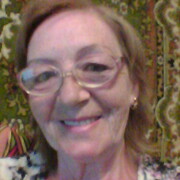 Рыжикова, 82, Билибино