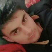 Роман, 33, Новосибирск