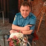 Sergey 56 Taldom