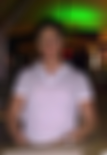 My photo - Aleksandr, 43 from Toronto (@oleksandr-777)