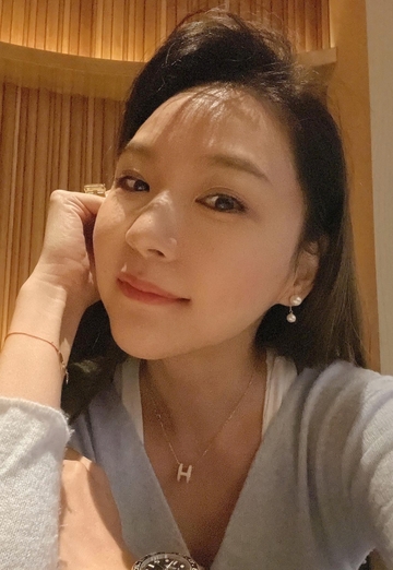 My photo - Kai Yuan, 39 from Wakefield (@kaiyuan0)