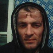 Андрей, 48, Залари