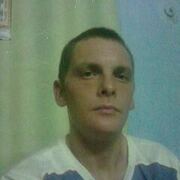 николай, 35, Варнавино