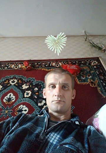 Aleksandr (@aleksandr5770321) — my photo № 2