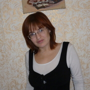 gulya, 40, Бирск