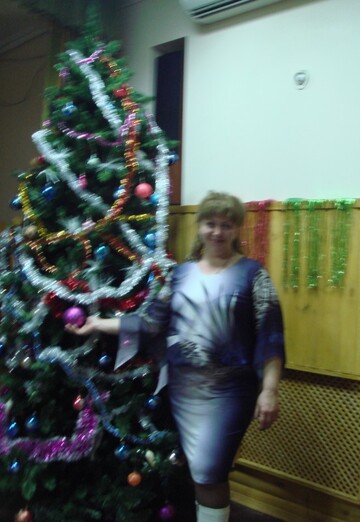 My photo - Kamila, 23 from Krasnodar (@magnoliy4069270)