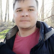 Иван, 37, Афипский
