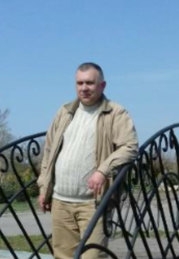 Vova (@vova47671) — my photo № 2