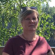 Ирина, 40, Москва