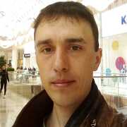 Константин, 40, Амурск