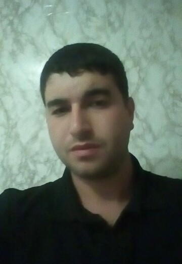 My photo - Zaur))), 33 from Nalchik (@zaur4890)