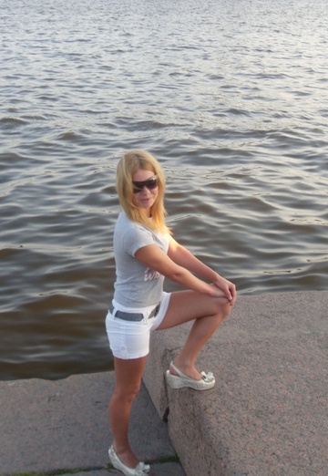 Viktoriya (@viktoriya1279) — my photo № 5