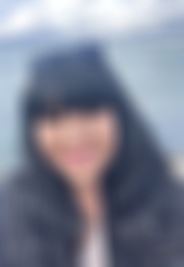 Irina (@irina339662) — my photo № 3