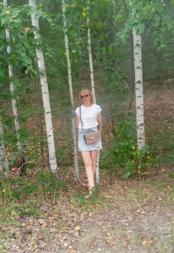 Natalya (@natalya175080) — my photo № 6