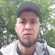 Евгений, 39, Санкт-Петербург