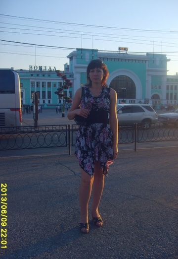 Anastasiya (@anastasiya5291) — my photo № 11