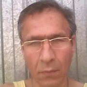 Андрей, 49, Тетюши