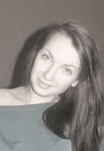 Alyona Sergeevna (@alenasergeevna4) — my photo № 11