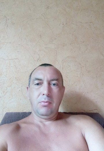 Моя фотография - Дима, 49 из Димитровград (@dima237508)