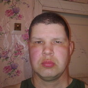 Александр, 41, Заволжск