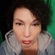 Алена, 47, Омск