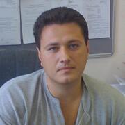 Анатолий, 23, Щелково