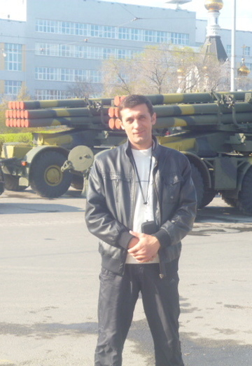 Sergey (@sergey239349) — my photo № 8