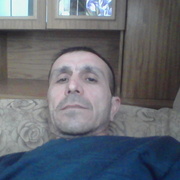 Дима, 47, Верхотурье