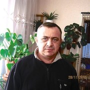 Сергей Москва Знакомства Вдовец
