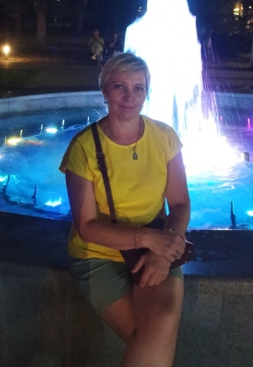 Natalya (@natalya368819) — my photo № 5