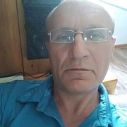Дмитрий, 49, Артем