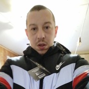 Кирилл, 39, Верея