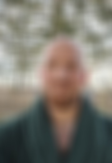 My photo - Grigori, 43 from Helsinki (@georhead)