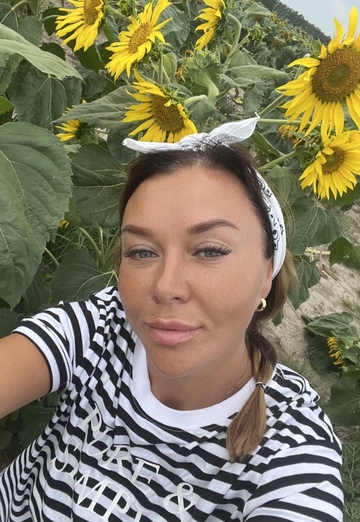 Oksana (@oksana93706) — my photo № 2