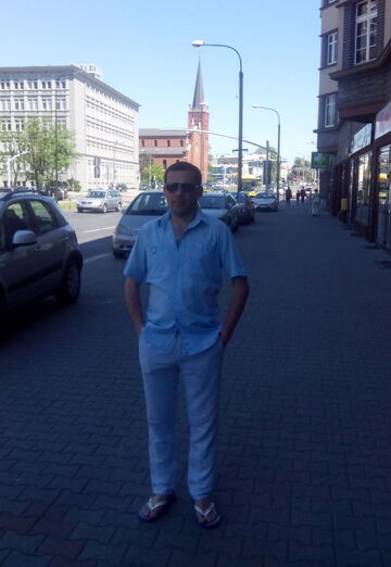 Andrey (@andrey423696) — my photo № 2