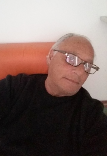 Massimo (@massimo250) — my photo № 1