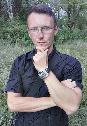 Моя фотография - станислав, 35 из Горловка (@stanislav27146)