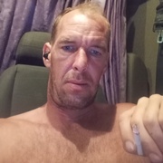 Алексей, 41, Бугуруслан